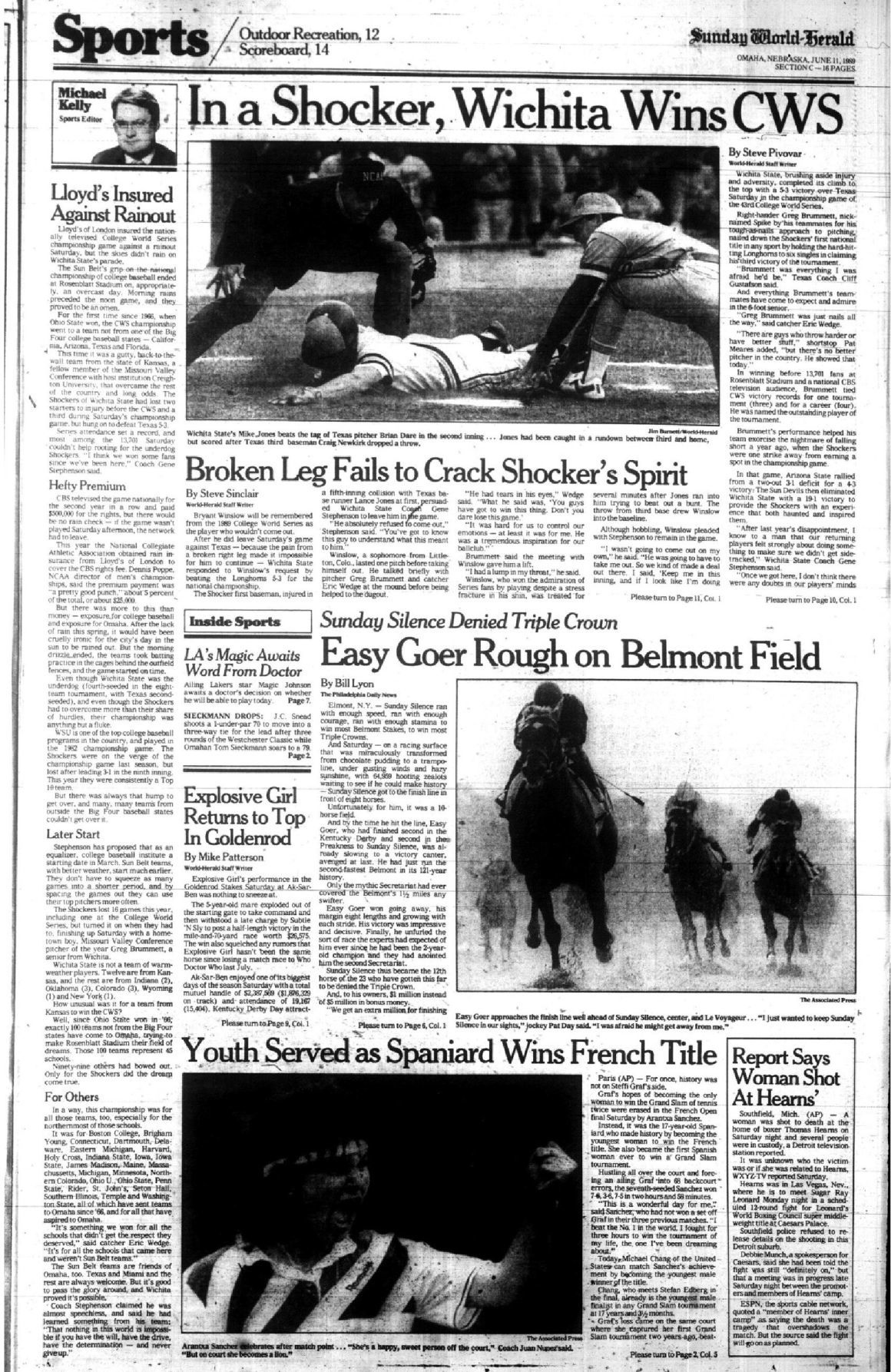1989.jpg